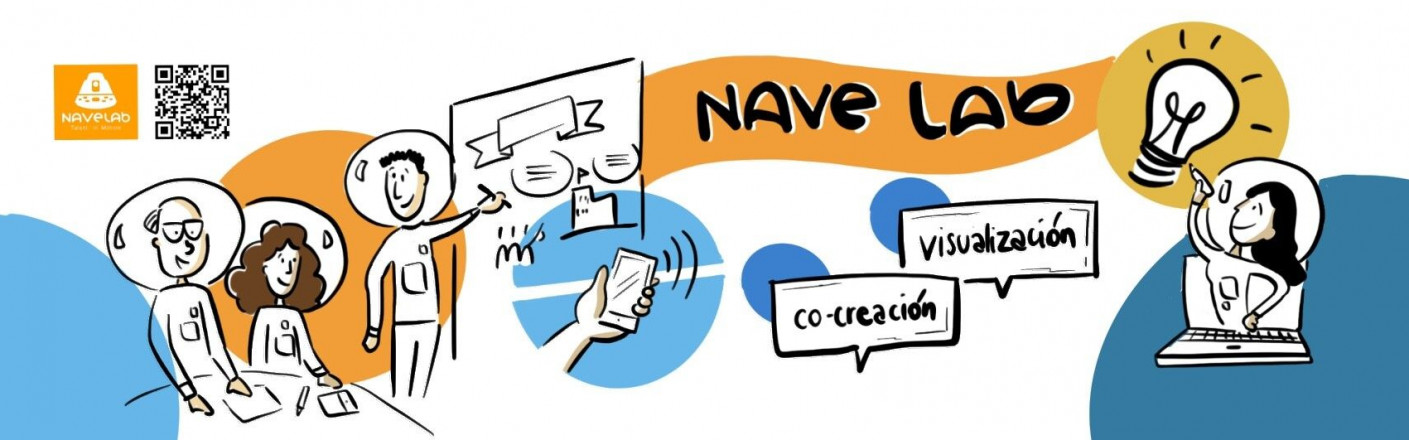 Alexandra Oporto d'Ugard