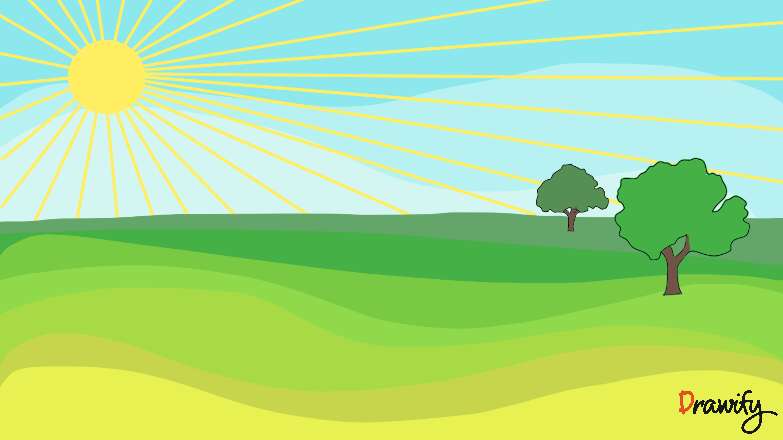 Martine Vanremoortele