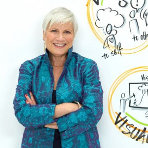 Jill Greenbaum