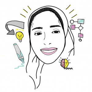 Rana Aljarallah