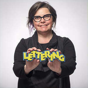 Heather Martinez