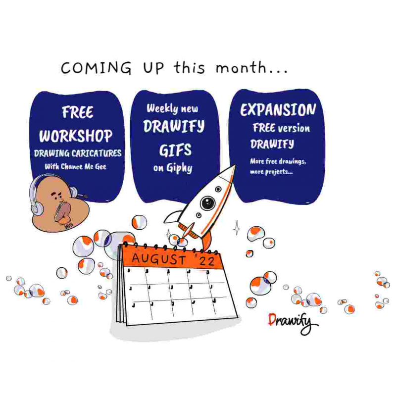 Social Post - Event Promotion
