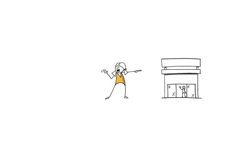 Test-temp