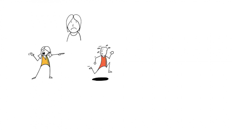 Test Template Temp 2