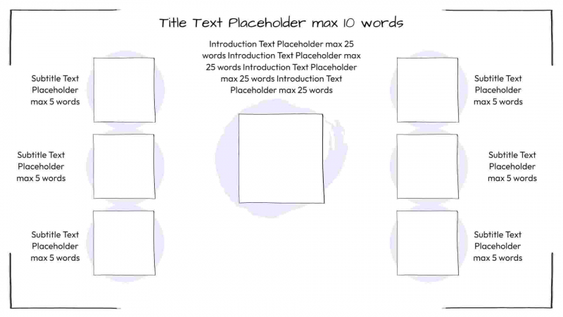 Final-AI Radial, 6 items